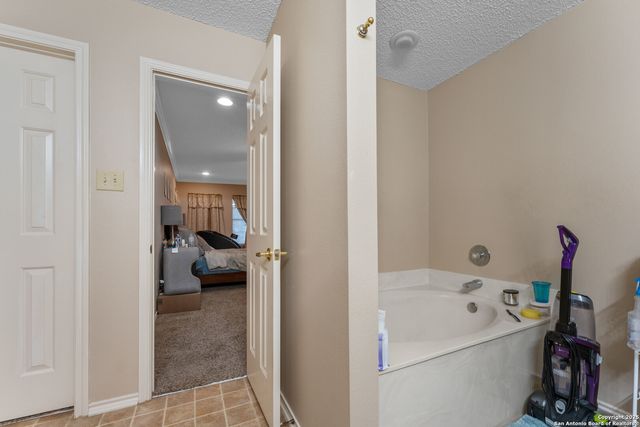 2821 Lotus, Schertz, TX 78154