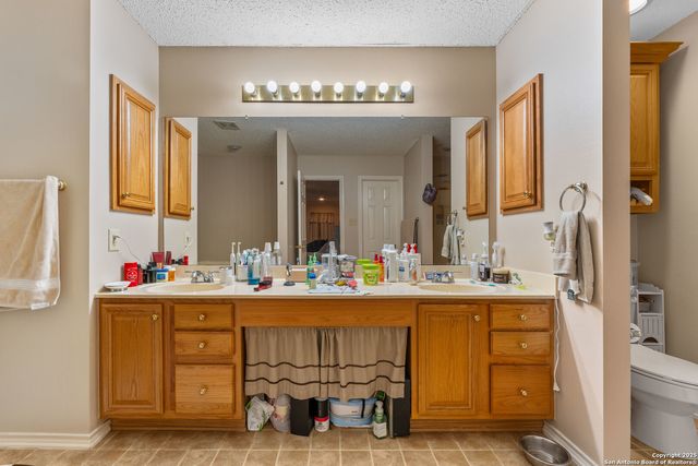 2821 Lotus, Schertz, TX 78154