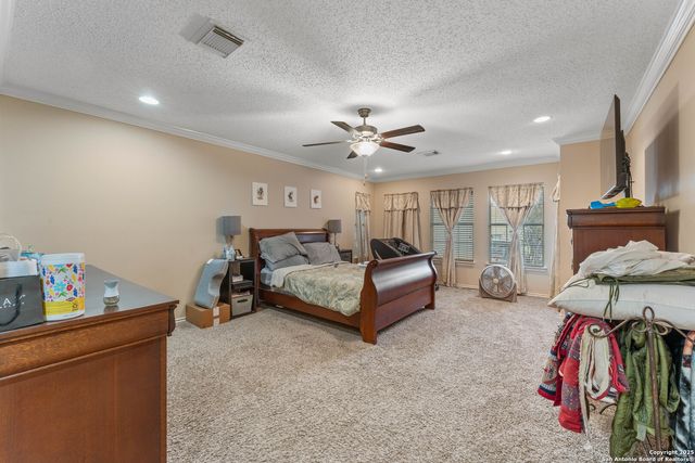 2821 Lotus, Schertz, TX 78154