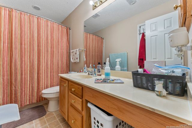 2821 Lotus, Schertz, TX 78154