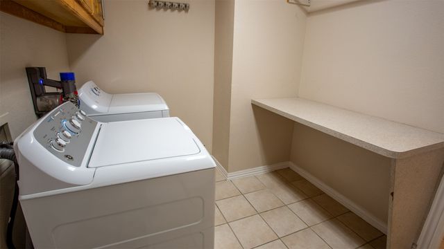 6108 N Ridge Road, Fort Worth, TX 76135