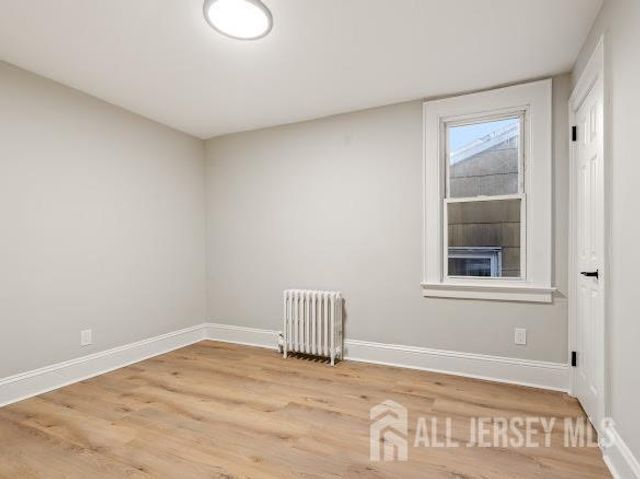 895 Port Reading Avenue 2, Port Reading, NJ 07064