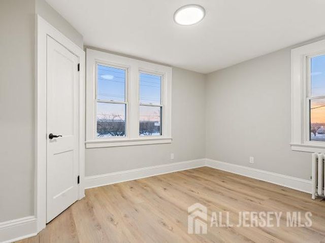 895 Port Reading Avenue 2, Port Reading, NJ 07064