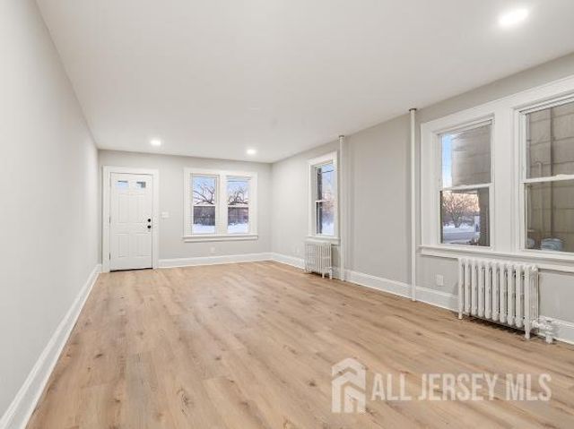 895 Port Reading Avenue 2, Port Reading, NJ 07064