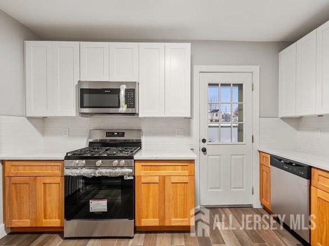 895 Port Reading Avenue 2, Port Reading, NJ 07064