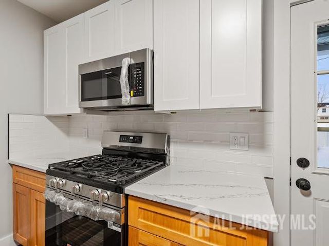 895 Port Reading Avenue 2, Port Reading, NJ 07064