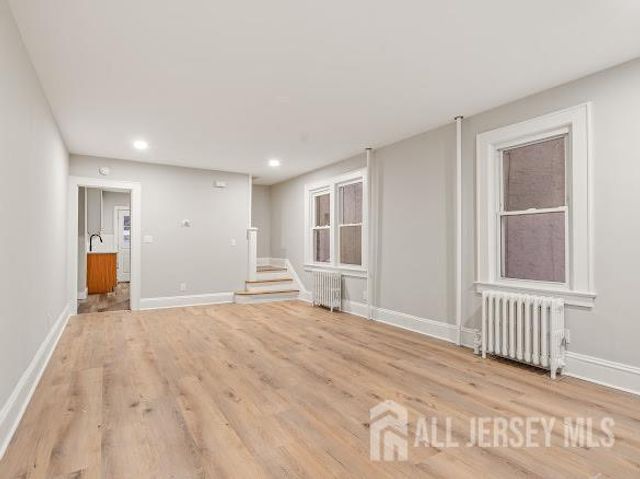 895 Port Reading Avenue 2, Port Reading, NJ 07064