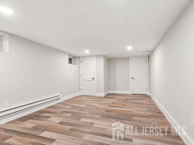 895 Port Reading Avenue 2, Port Reading, NJ 07064