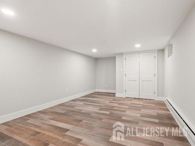 895 Port Reading Avenue 2, Port Reading, NJ 07064