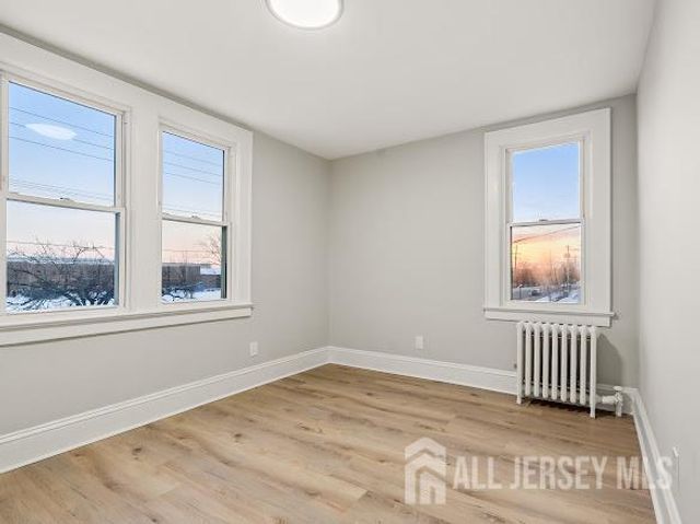 895 Port Reading Avenue 2, Port Reading, NJ 07064