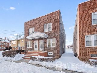 895 Port Reading Avenue 2, Port Reading, NJ 07064