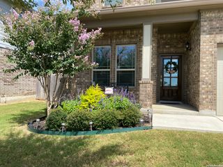 2931 Aller, New Braunfels, TX 78130