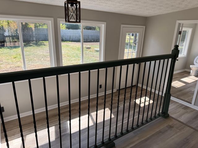 4320 West Charleston Road 4320 West Charleston Road, Tipp City, OH 45371