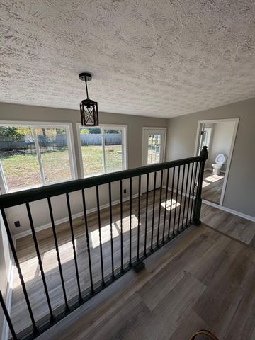 4320 West Charleston Road 4320 West Charleston Road, Tipp City, OH 45371