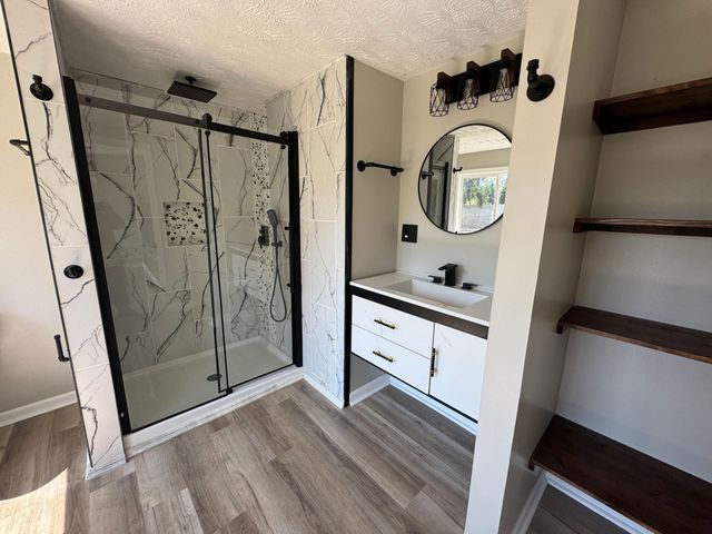 4320 West Charleston Road 4320 West Charleston Road, Tipp City, OH 45371