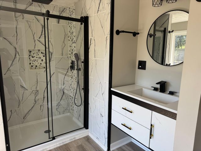 4320 West Charleston Road 4320 West Charleston Road, Tipp City, OH 45371