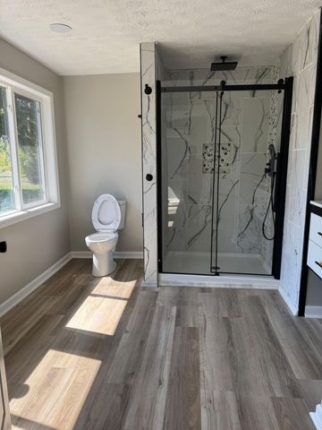 4320 West Charleston Road 4320 West Charleston Road, Tipp City, OH 45371