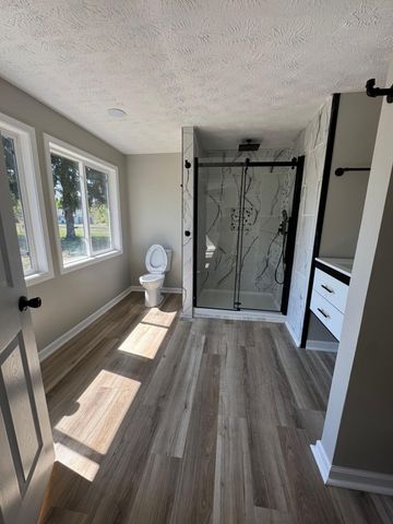 4320 West Charleston Road 4320 West Charleston Road, Tipp City, OH 45371