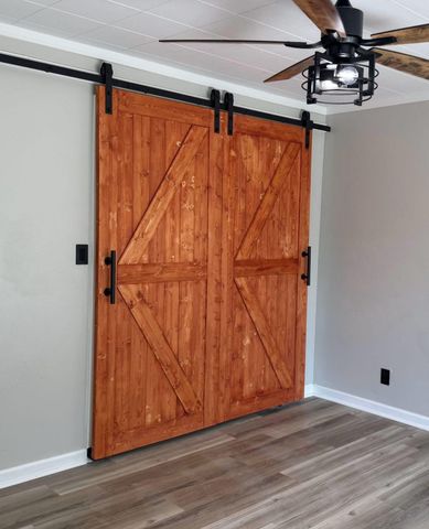 4320 West Charleston Road 4320 West Charleston Road, Tipp City, OH 45371