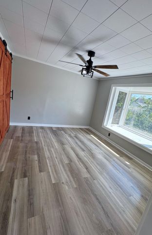 4320 West Charleston Road 4320 West Charleston Road, Tipp City, OH 45371