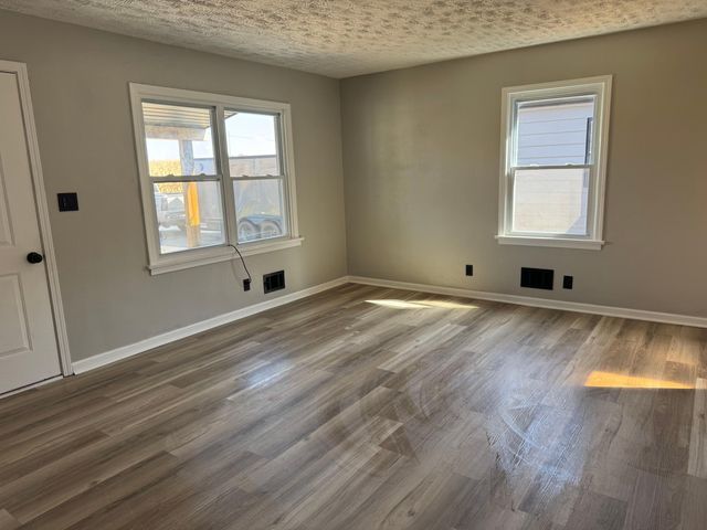 4320 West Charleston Road 4320 West Charleston Road, Tipp City, OH 45371