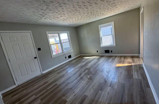 4320 West Charleston Road 4320 West Charleston Road, Tipp City, OH 45371