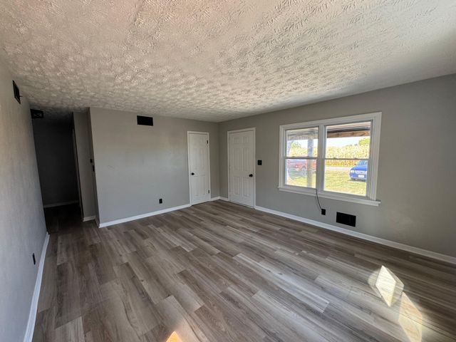 4320 West Charleston Road 4320 West Charleston Road, Tipp City, OH 45371