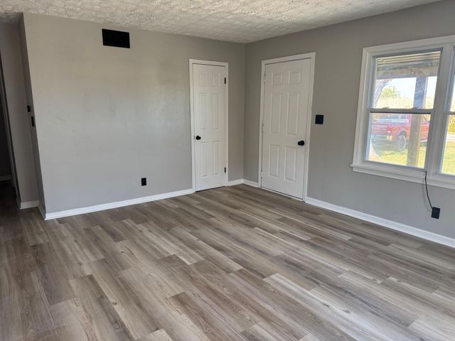 4320 West Charleston Road 4320 West Charleston Road, Tipp City, OH 45371