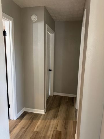 4320 West Charleston Road 4320 West Charleston Road, Tipp City, OH 45371