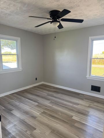 4320 West Charleston Road 4320 West Charleston Road, Tipp City, OH 45371