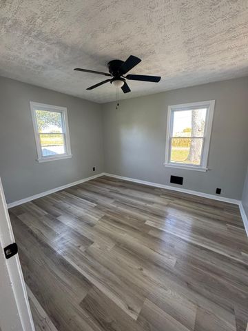 4320 West Charleston Road 4320 West Charleston Road, Tipp City, OH 45371