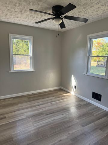 4320 West Charleston Road 4320 West Charleston Road, Tipp City, OH 45371