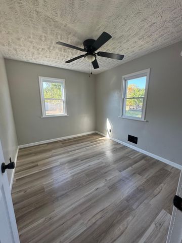 4320 West Charleston Road 4320 West Charleston Road, Tipp City, OH 45371