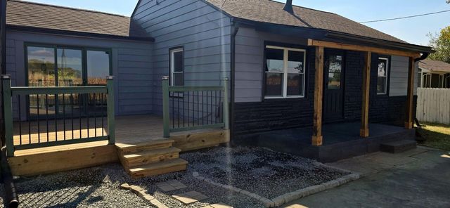 4320 West Charleston Road 4320 West Charleston Road, Tipp City, OH 45371