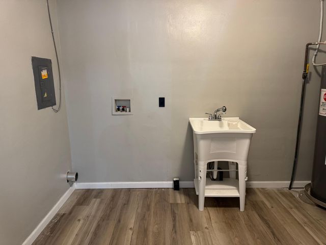 4320 West Charleston Road 4320 West Charleston Road, Tipp City, OH 45371