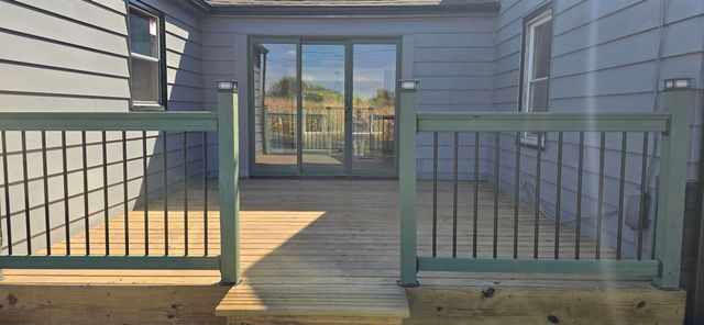 4320 West Charleston Road 4320 West Charleston Road, Tipp City, OH 45371