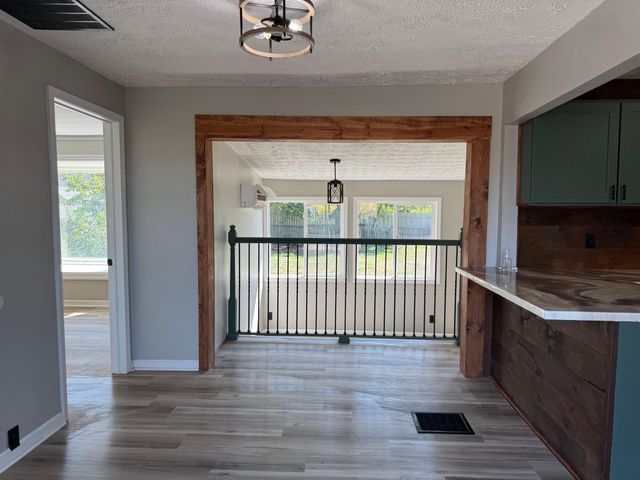 4320 West Charleston Road 4320 West Charleston Road, Tipp City, OH 45371