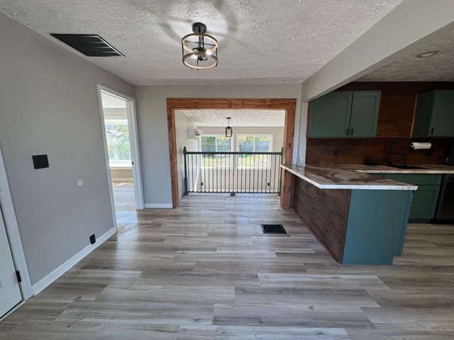 4320 West Charleston Road 4320 West Charleston Road, Tipp City, OH 45371