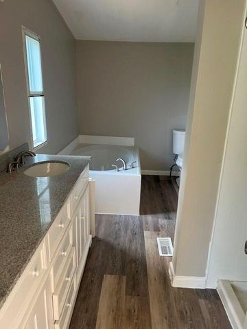 16450 Kyle Reid Court, Conroe, TX 77302