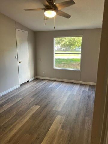 16450 Kyle Reid Court, Conroe, TX 77302