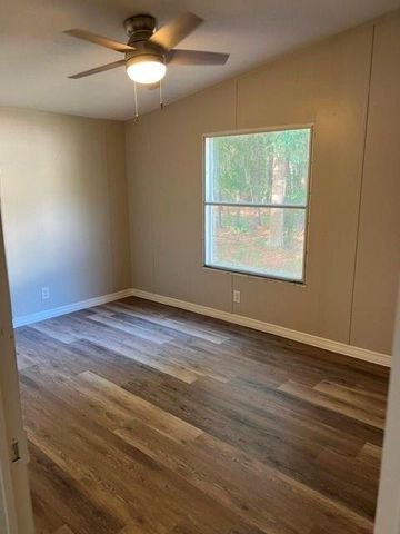 16450 Kyle Reid Court, Conroe, TX 77302