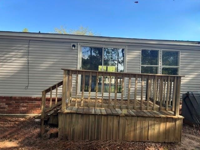 16450 Kyle Reid Court, Conroe, TX 77302
