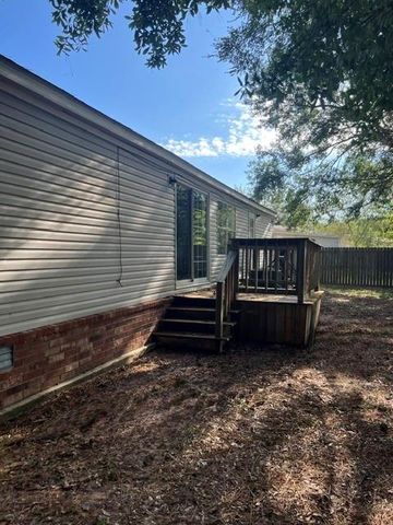 16450 Kyle Reid Court, Conroe, TX 77302