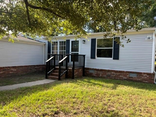 16450 Kyle Reid Court, Conroe, TX 77302