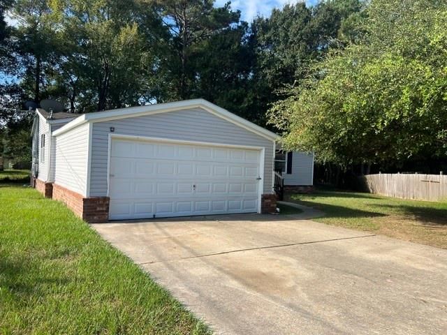 16450 Kyle Reid Court, Conroe, TX 77302
