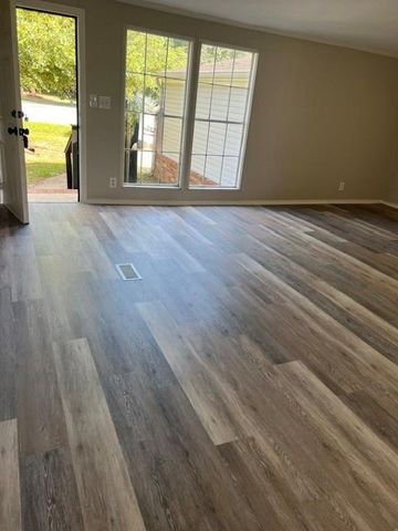 16450 Kyle Reid Court, Conroe, TX 77302