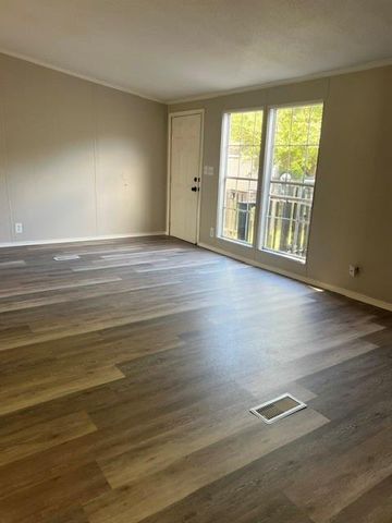 16450 Kyle Reid Court, Conroe, TX 77302