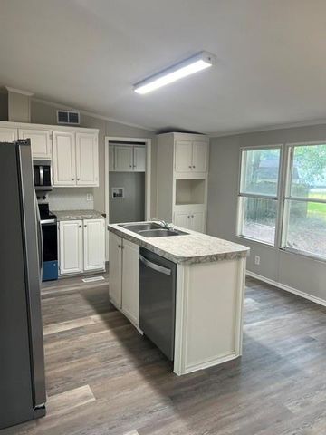 16450 Kyle Reid Court, Conroe, TX 77302