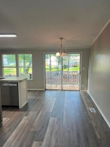 16450 Kyle Reid Court, Conroe, TX 77302