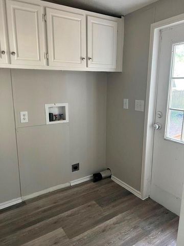 16450 Kyle Reid Court, Conroe, TX 77302